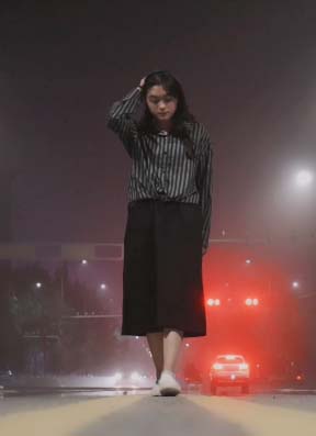 ئىزلىمە يار