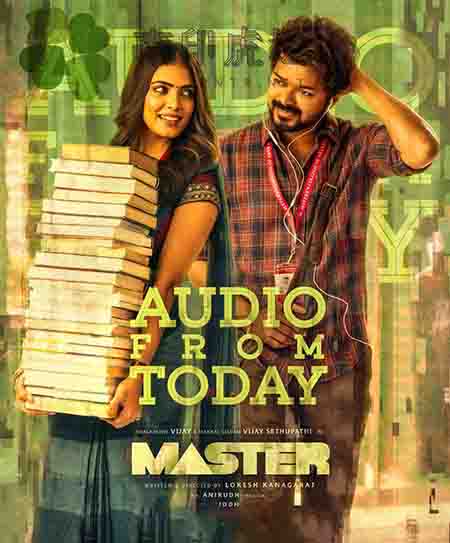 لۈكچەك پروفېسسور