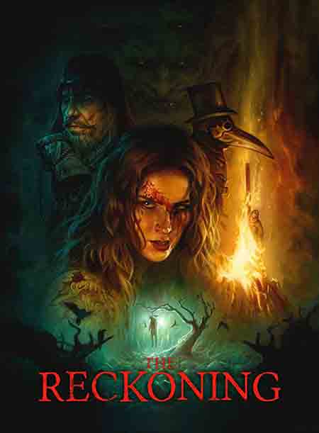 ئايال پېرىخوننىڭ قىساسى