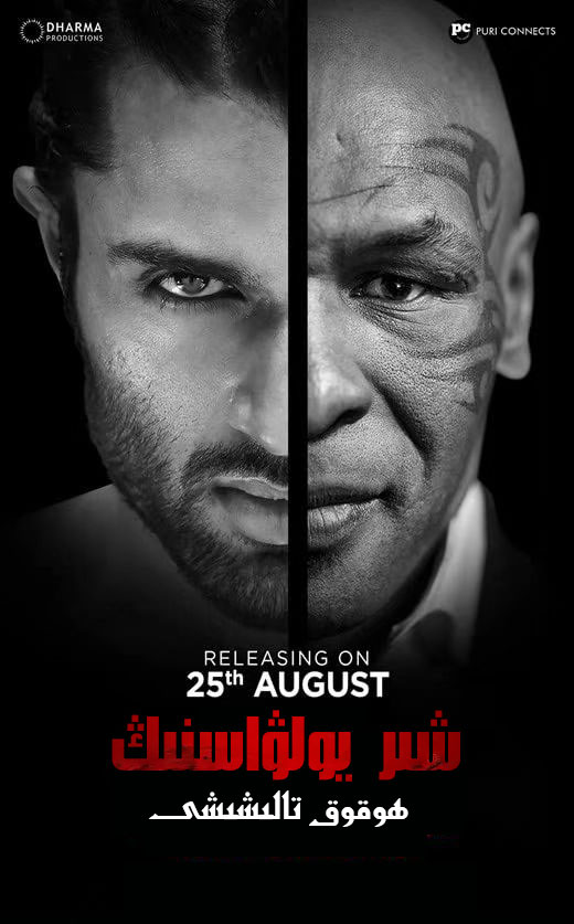 شىر يولۋاسنىڭ ھوقوق تالىشىشى