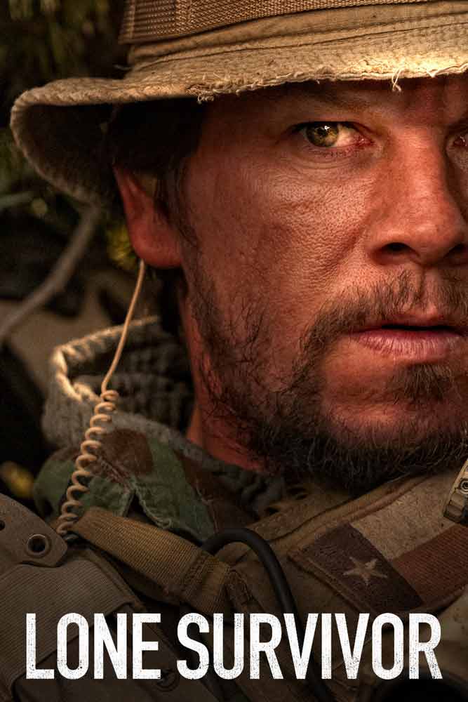 ئاخىرقى ھايات قالغۇچى