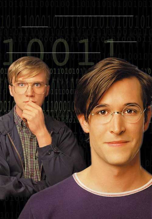 كىرىمىنىي جىلغىسىدىكى رىۋايەت