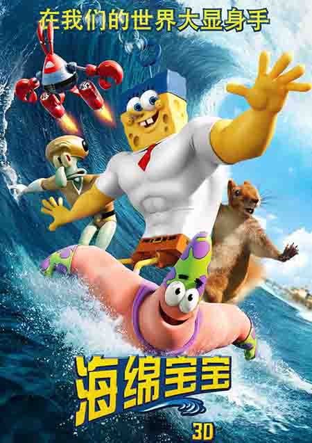 بۇلۇتچاق قوزام