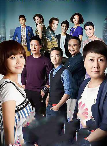 گۇمپىچى قىيىنئانا