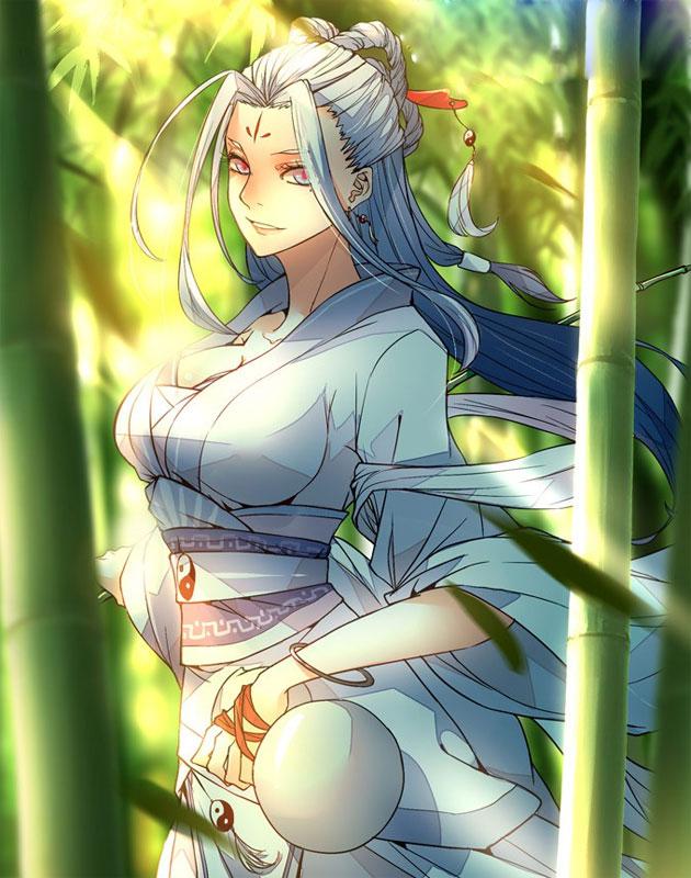 خىسلەتلىك شەمشەر تاغ