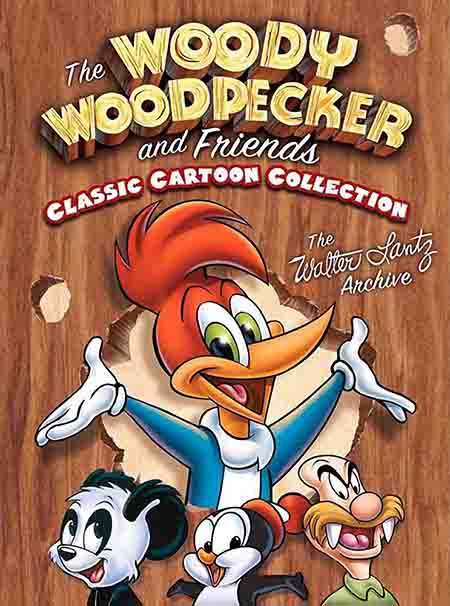 تۆمۈر تۇمشۇق ۋۇدى