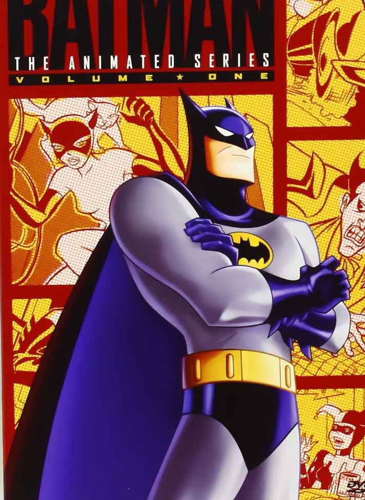 شەپەرەڭ پالۋان