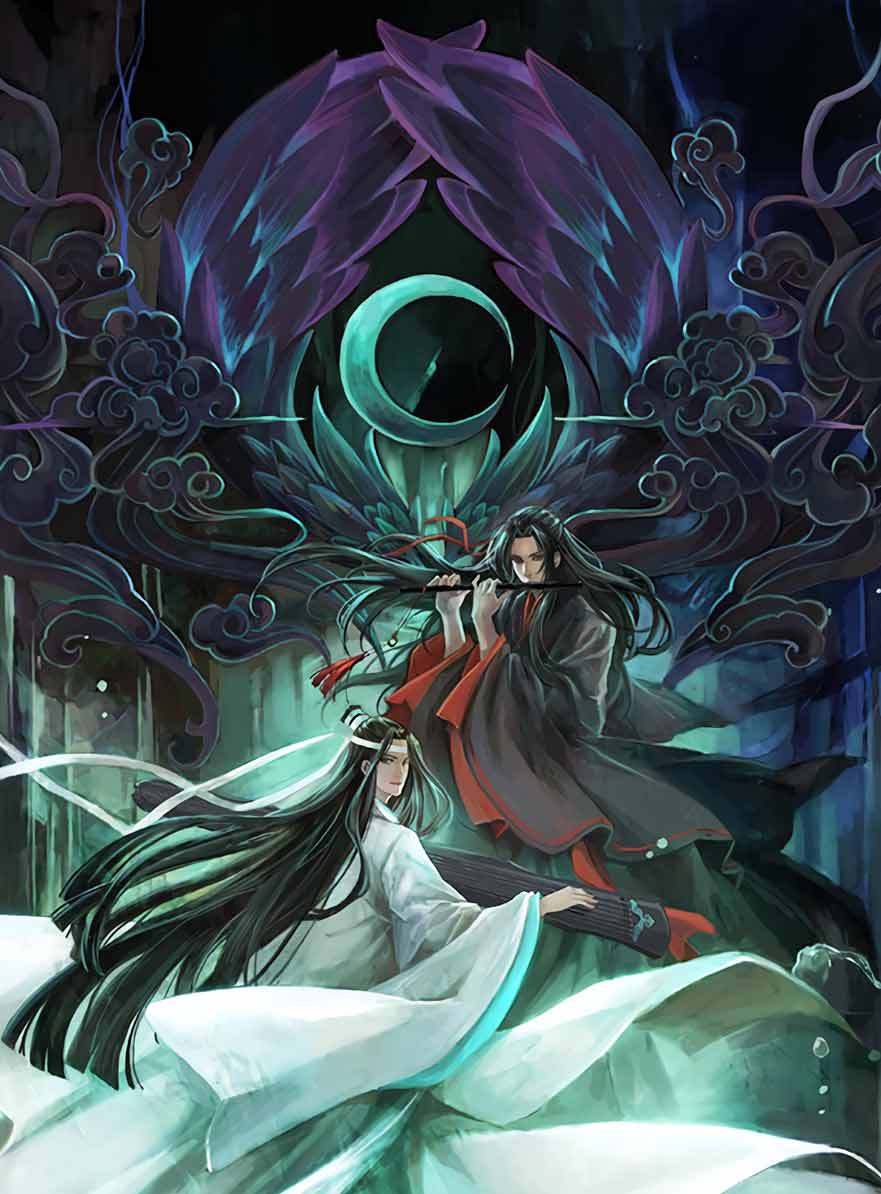 سېھرىگەر پىركالان