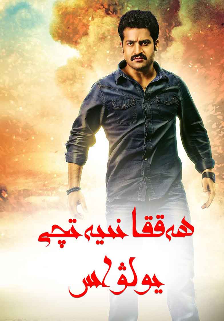 ھەققانىيەتچى يولۋاس