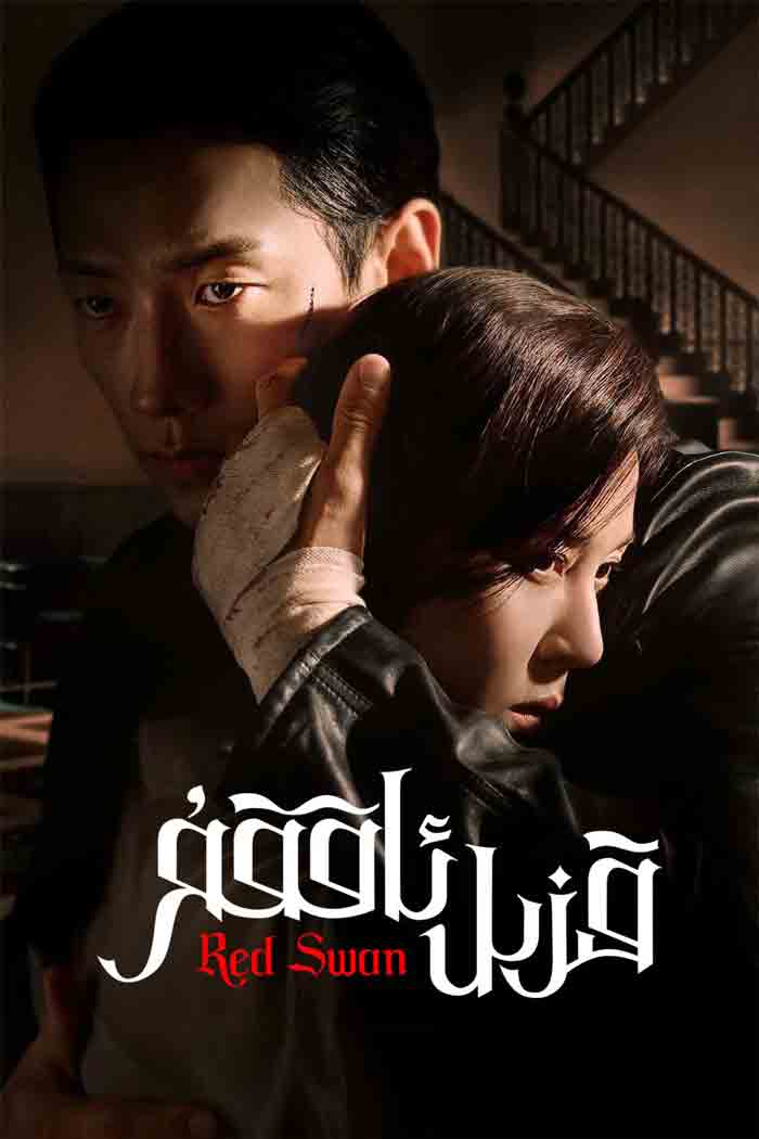 قىزىل ئاققۇ