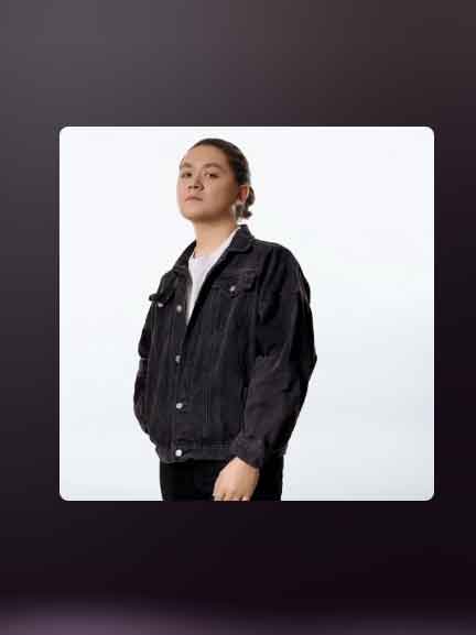 Pahirdin Tursun - Razibol