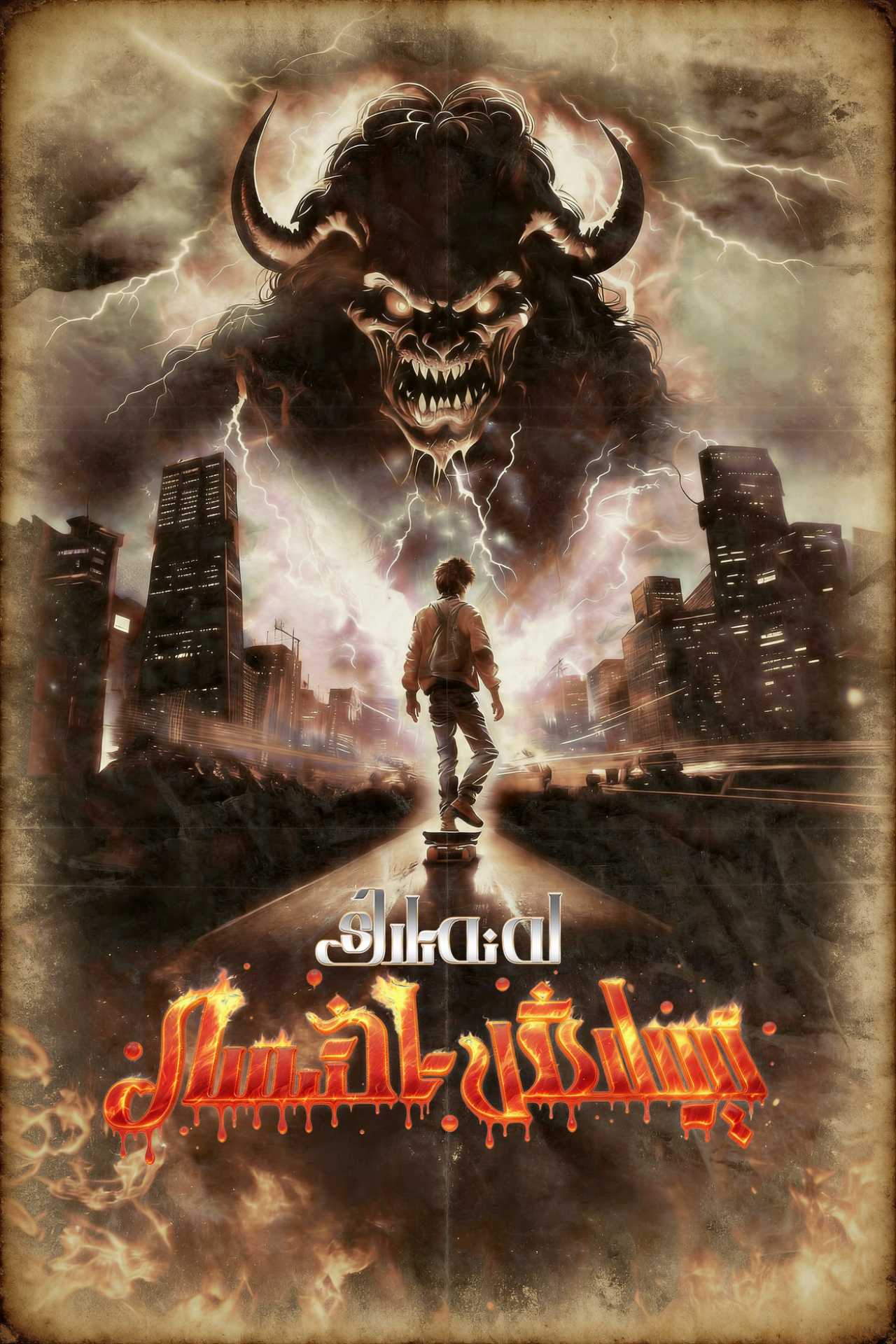 لەنەتلىك تېيىلىش تاختىسى