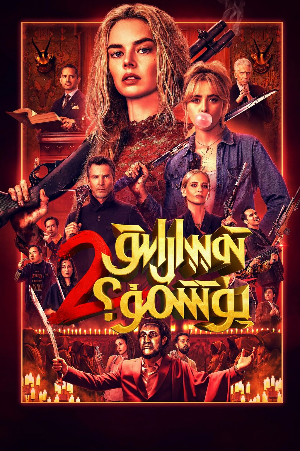 تەييارلىق پۈتتىمۇ